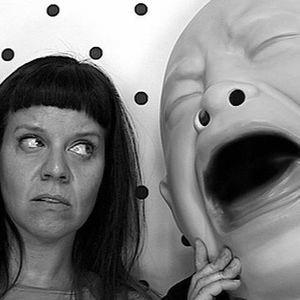 Meet your Posher, Robin